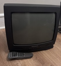 Magnavox crt oem for sale  Edison