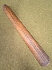 British enfield no4 for sale  Conway