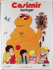 Ile enfants edition d'occasion  Expédié en Belgium