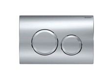 Geberit delta20 flush for sale  MEXBOROUGH