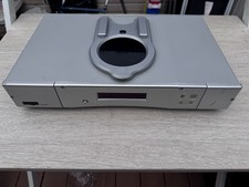 apollo rega cd player for sale apollo rega cd player for sale San Francisco