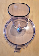 Deckel braun multiquick gebraucht kaufen Deckel braun multiquick gebraucht kaufen  Korschenbroich