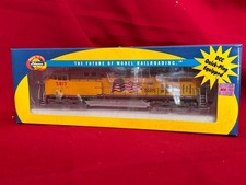 Athearn rtr scale for sale  Fort Collins