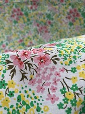 Vintage early 1960s for sale  HOLT