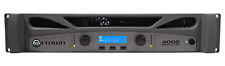 Crown xti4002 xti for sale  Inwood