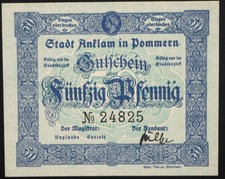 Ehemalige deutsche gebiete gebraucht kaufen  Höchstadt a.d.Aisch