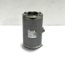 Ako vmc40.04lw.50g.30lx air d'occasion  Expédié en Belgium