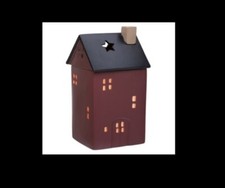 Scentsy place like for sale  Fowlerville