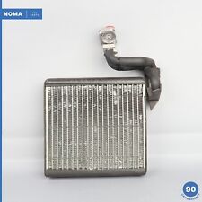 03-08 BMW Z4 E85 E86 HVAC A/C núcleo evaporador de ar condicionado 6929991 fabricante de equipamento original, usado comprar usado  Enviando para Brazil