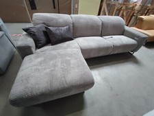 Wohnlandschaft couch gebraucht kaufen  Würselen