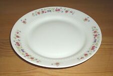 Bareuther waldsassen kuchentel gebraucht kaufen  Leer (Ostfriesland)