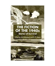 The fiction the gebraucht kaufen  Trebbin