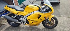 triumph daytona t595 for sale triumph daytona t595 for sale SOUTHAM