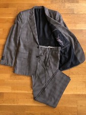 Tom ford ysl for sale  LONDON