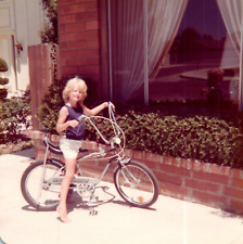 1970s young girl for sale  Buena Park