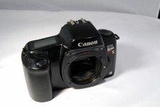 Choice canon rebel for sale  Tempe