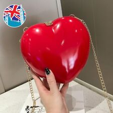 Girls love heart for sale  UK