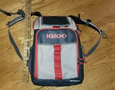 Igloo hatch top for sale  Elgin