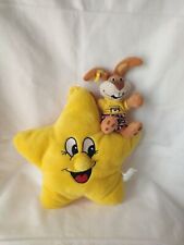 Peluche pupazzo mascotte usato  Casapesenna