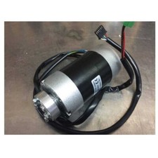 Motore lama brushless usato  Lendinara
