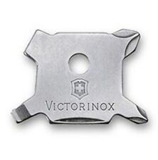 Victorinox accessoire tournevi d'occasion  Charleville-Mézières