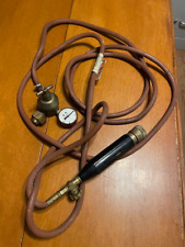 Turbotorch acetylene torch for sale  Macungie