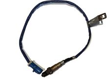 Lambda sensor oxygen for sale  DUDLEY