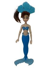 Shop disney little for sale  Covina