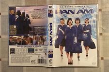 Pan dvd serie usato  Acqui Terme