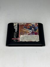 Roadblasters cart game for sale  Saint Peters