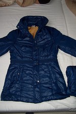 winterjacke zwillinge gebraucht kaufen winterjacke zwillinge gebraucht kaufen Ludwigshafen am Rhein