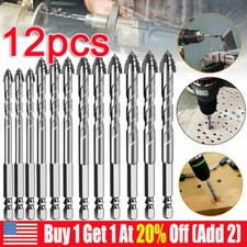 Eccentric drill bit for sale  Chicago