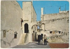Carovigno brindisi rione usato  Isola Vicentina