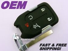 New oem 2018 for sale  Saint Petersburg