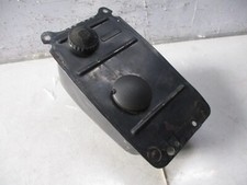 Serbatoio benzina carburante usato  Napoli
