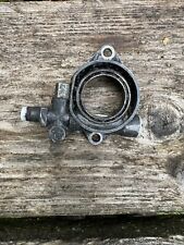 Riginal dolmar ps7910 gebraucht kaufen Riginal dolmar ps7910 gebraucht kaufen  Lichtenstein