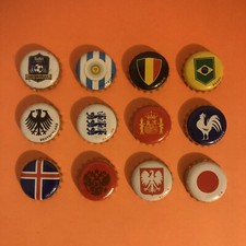 Gaffel kronkorken 2018 gebraucht kaufen  Friesenhagen