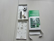 Ritto twinbus grundmodul gebraucht kaufen  Potsdam