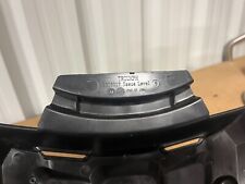 Pannier rack luggage for sale  WISBECH
