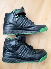 Yohji yamamoto basketballschuh gebraucht kaufen  Nürnberg