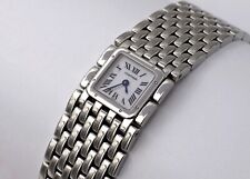 Cartier panthère ruban gebraucht kaufen  Elmenhorst