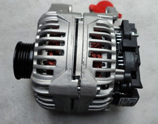 100a alternator fits for sale  GOOLE