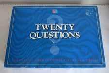 mb games for sale mb games for sale ST. NEOTS