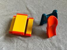 Little tikes yellow for sale  Cheyenne