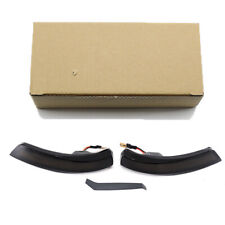 Turn signal light for sale  WALSALL