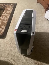 Custom gaming built for sale  Springfield