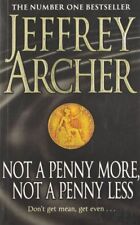 Penny penny less for sale  UK