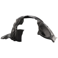 Front passenger side for sale  USA