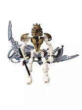 Lego bionicle toa for sale  Pittsburg