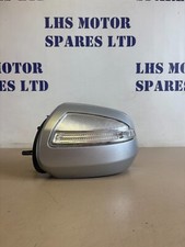 2011 mercedes w164 for sale  TEMPLECOMBE